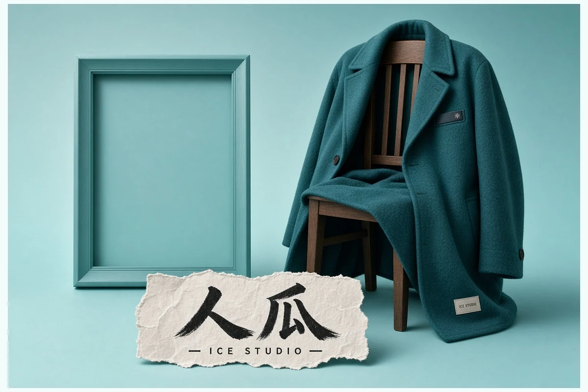 人瓜人物公开资料